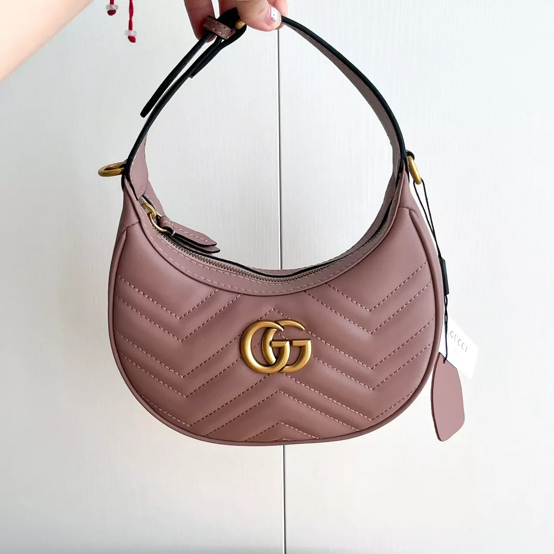 gucci aaa qualite sac a main  pour femme s_127126a